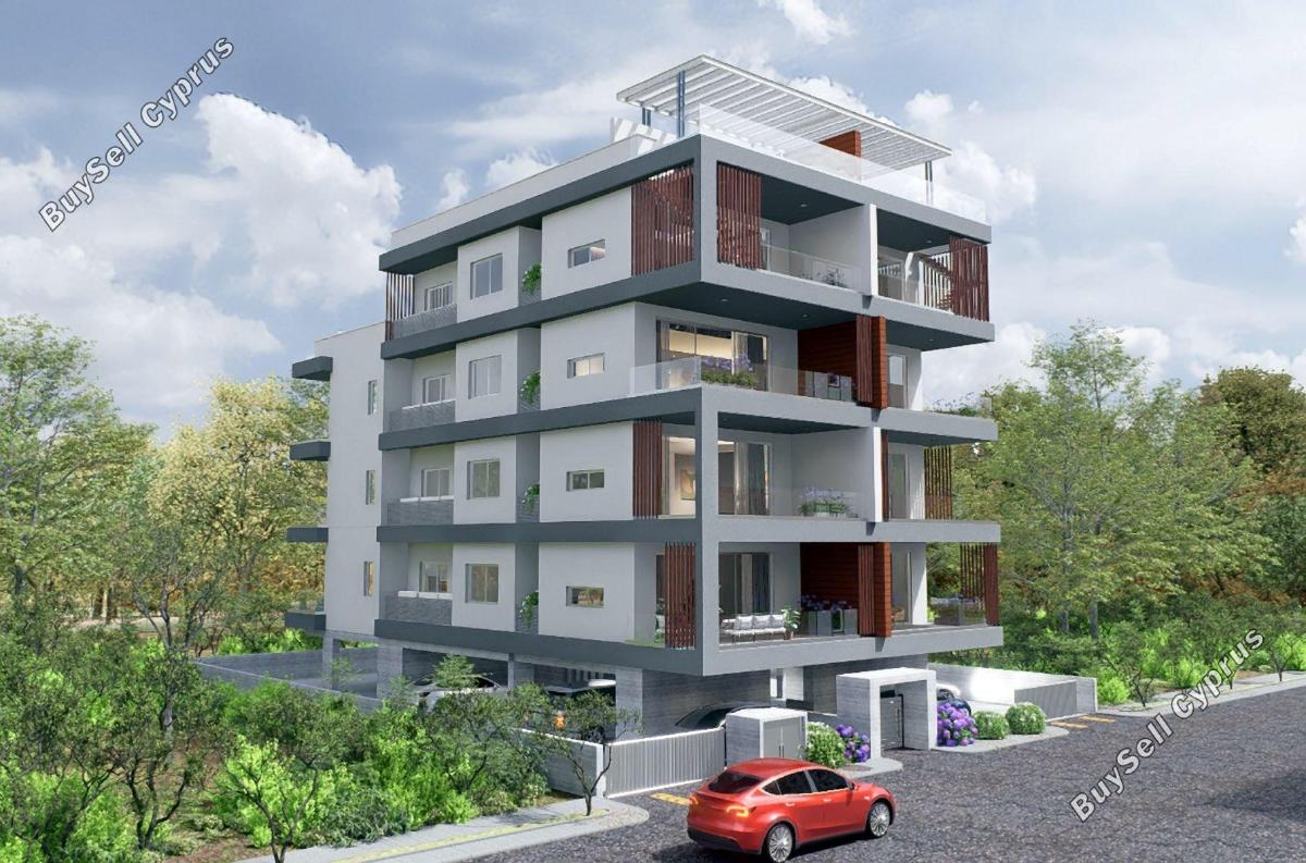 1 bedroom apartment for sale paphos municipality paphos 8071953 image 15921382