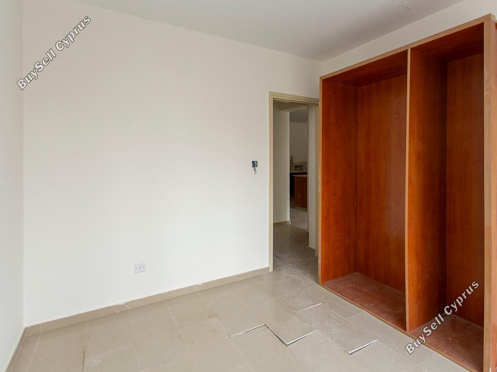1 bedroom apartment for sale peyia paphos 8175953 image 13567930