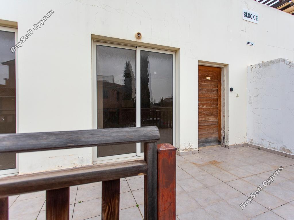 1 bedroom apartment for sale peyia paphos 8175953 image 13567931