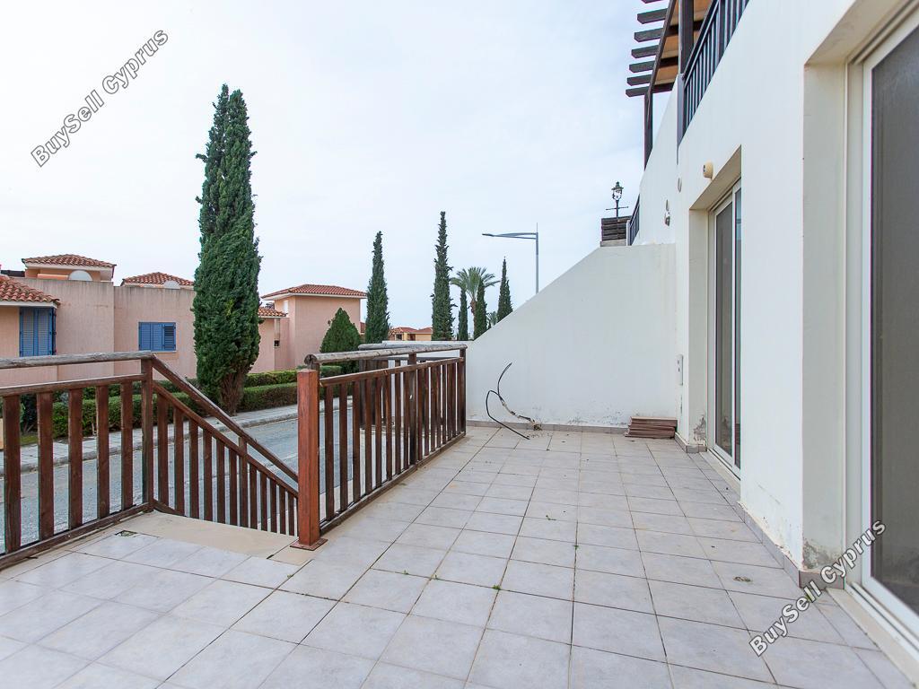 1 bedroom apartment for sale peyia paphos 8175953 image 13567932