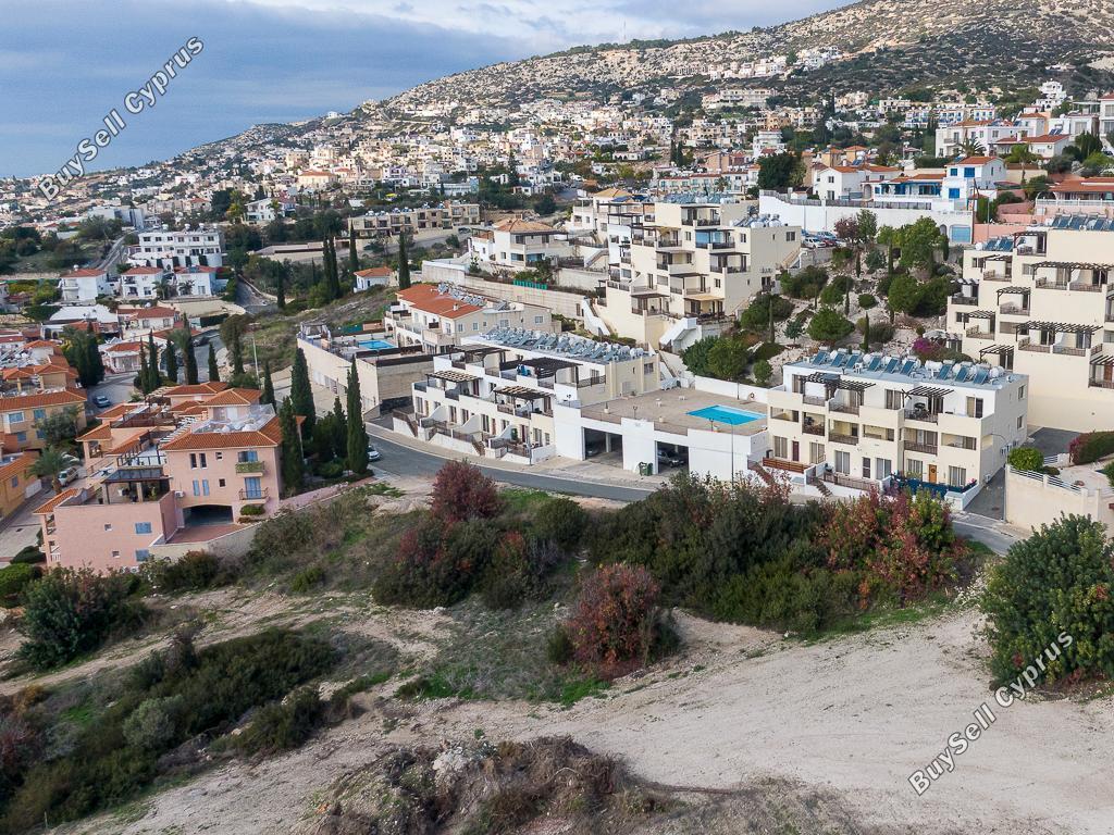 1 bedroom apartment for sale peyia paphos 8175953 image 13567934