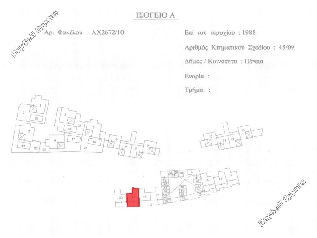 1 bedroom apartment for sale peyia paphos 8175953 image 13567936