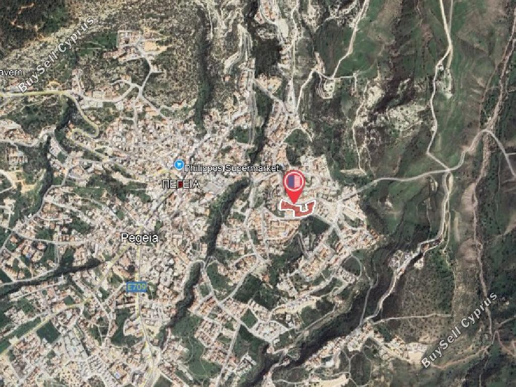1 bedroom apartment for sale peyia paphos 8175953 image 13567938