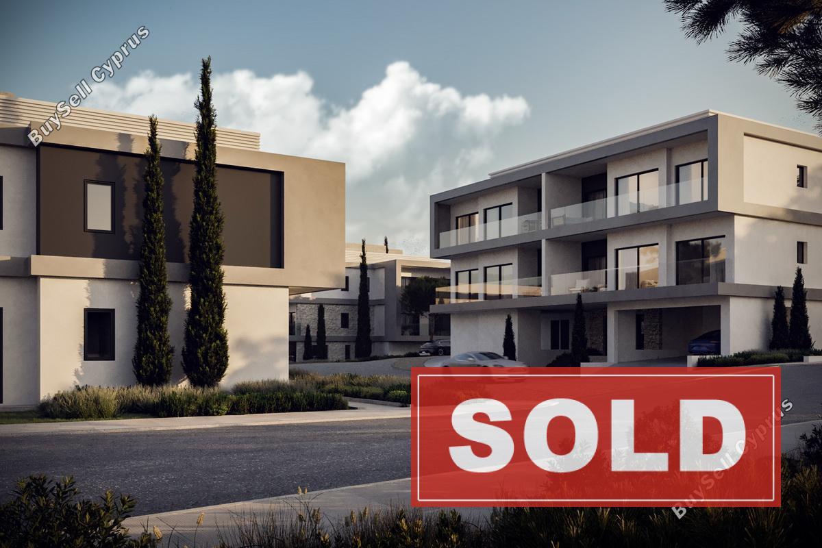 1 bedroom apartment sold geroskipou paphos 1323953 image 2438889