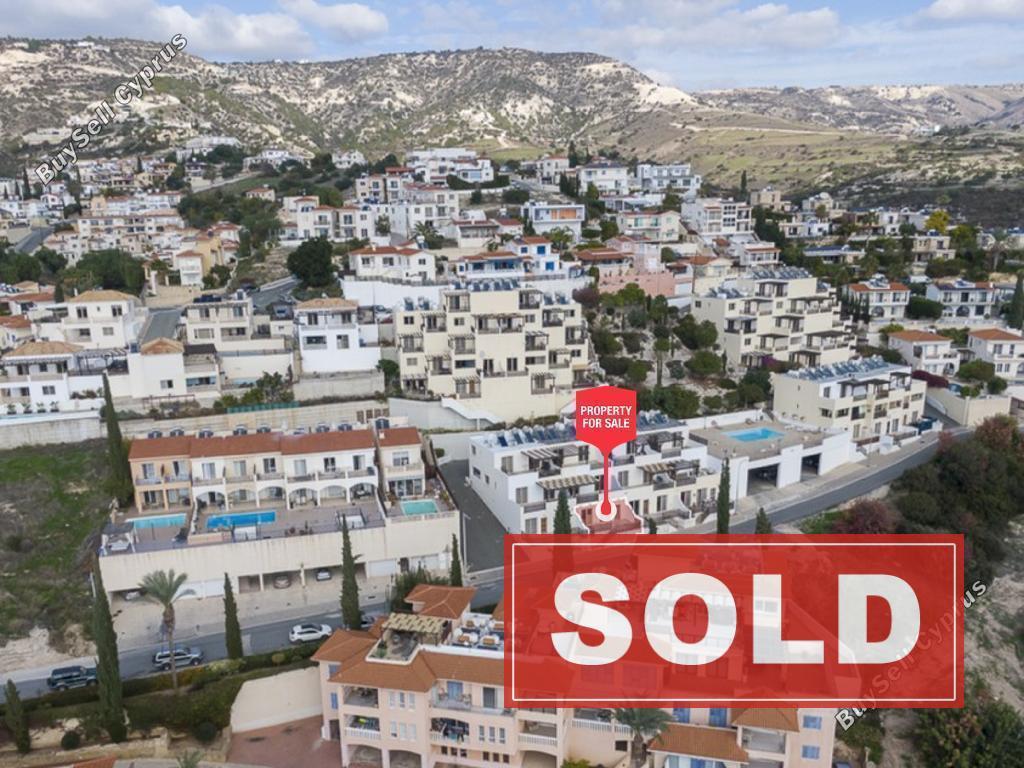 1 bedroom apartment sold peyia paphos 8175953 image 13567926