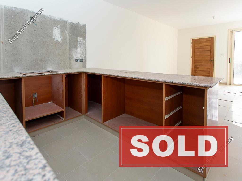 1 bedroom apartment sold peyia paphos 8175953 image 13567929