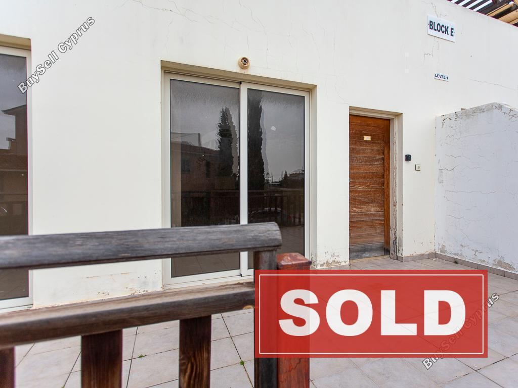 1 bedroom apartment sold peyia paphos 8175953 image 13567931
