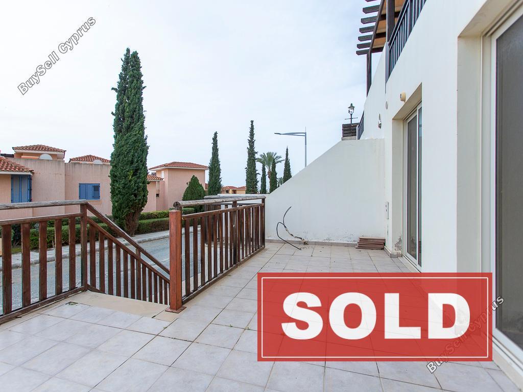 1 bedroom apartment sold peyia paphos 8175953 image 13567932