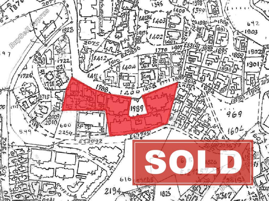 1 bedroom apartment sold peyia paphos 8175953 image 13567937