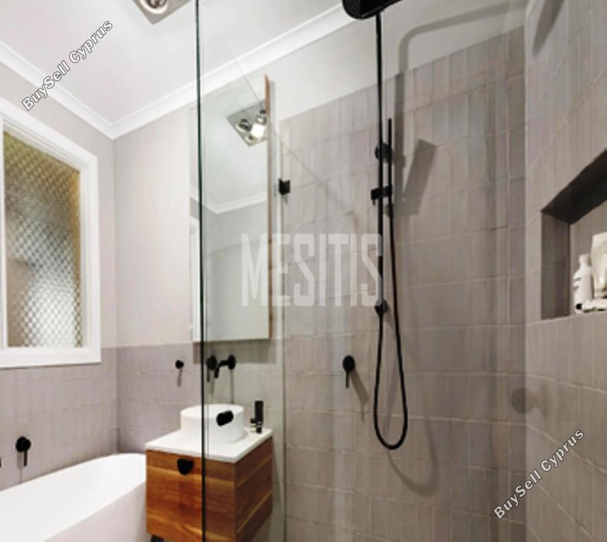 1 bedroom penthouse for sale latsia nicosia 8526953 image 15450438