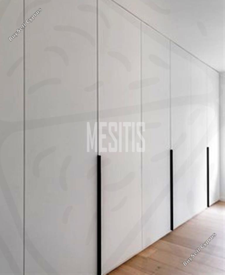 1 bedroom penthouse for sale latsia nicosia 8526953 image 15450440
