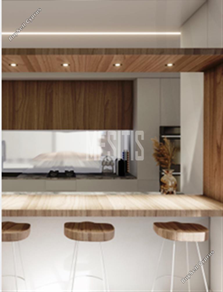 1 bedroom penthouse for sale latsia nicosia 8526953 image 15450442