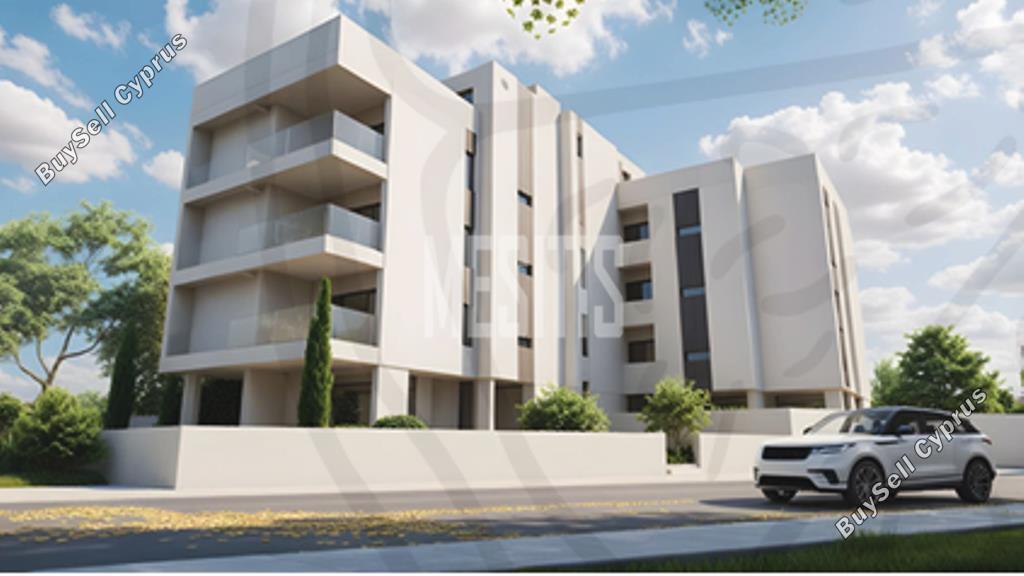 1 bedroom penthouse for sale latsia nicosia 8526953 image 15450443