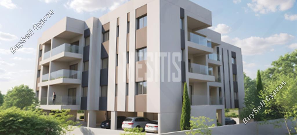 1 bedroom penthouse for sale latsia nicosia 8526953 image 15450445