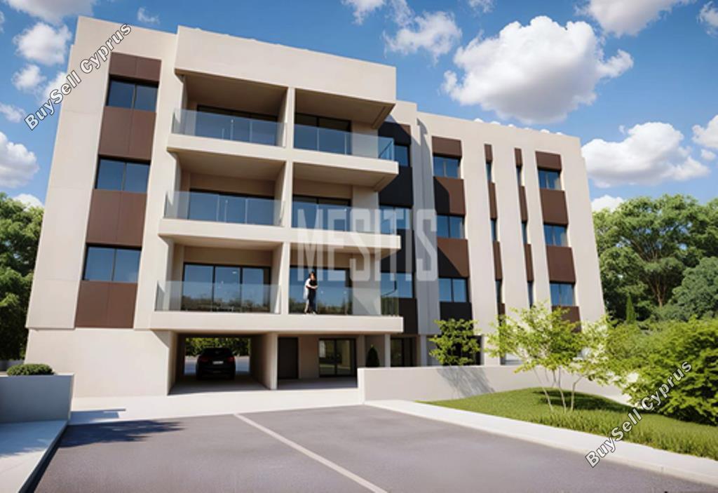 1 bedroom penthouse for sale latsia nicosia 8526953 image 15450447