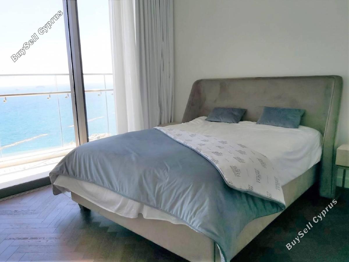 2 bedroom apartment for rent potamos germasogeias limassol 8260953 image 14573578