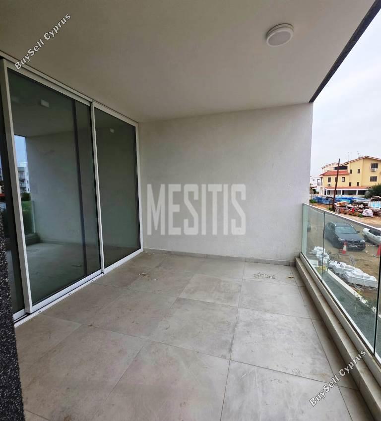 2 bedroom apartment for rent strovolos nicosia 8191953 image 13641024