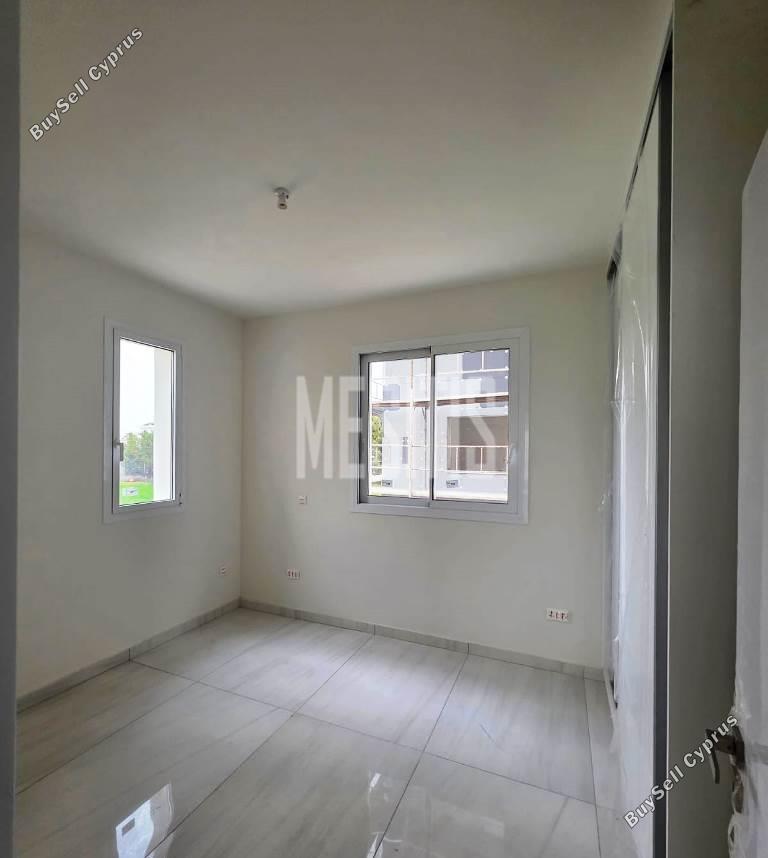 2 bedroom apartment for rent strovolos nicosia 8191953 image 15337624