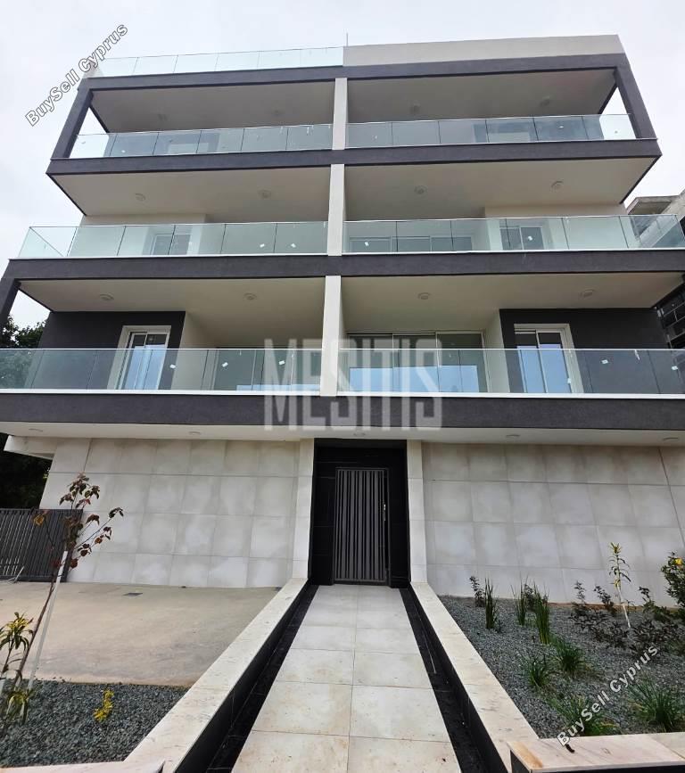 2 bedroom apartment for rent strovolos nicosia 8191953 image 15337626