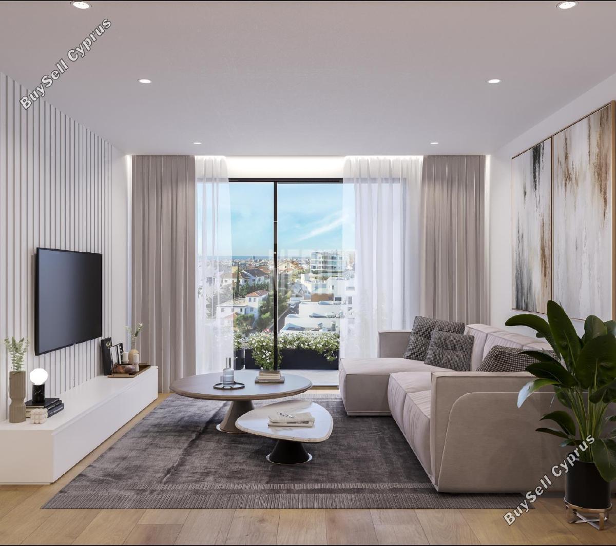 2 bedroom apartment for sale agios athanasios limassol 8244953 image 13850289