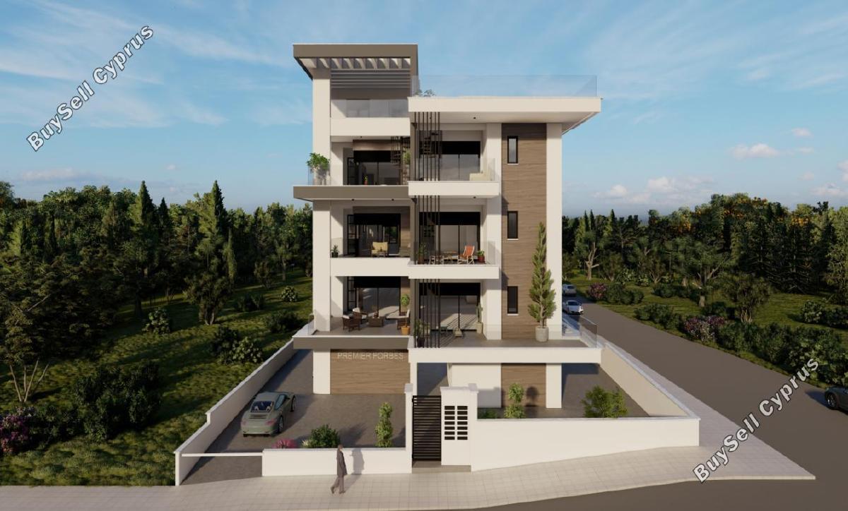 2 bedroom apartment for sale agios athanasios limassol 8804953 image 16869042