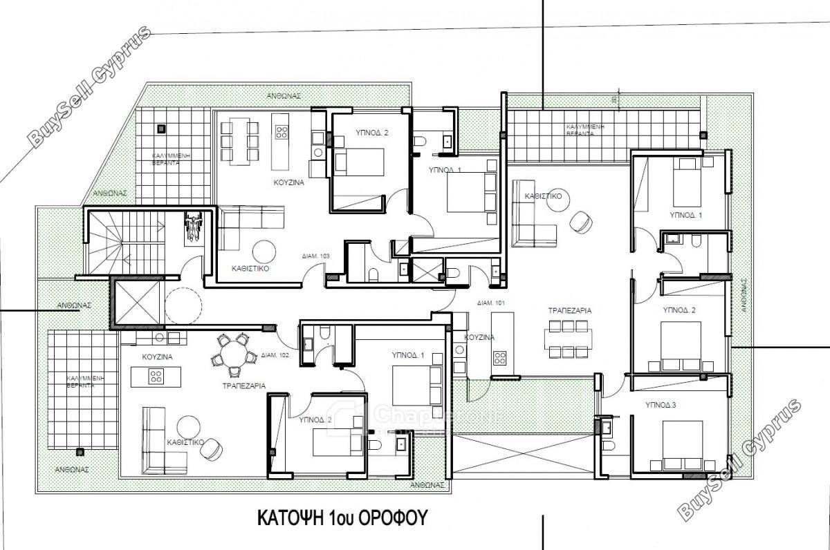 2 bedroom apartment for sale agios dometios nicosia 8344953 image 14584729