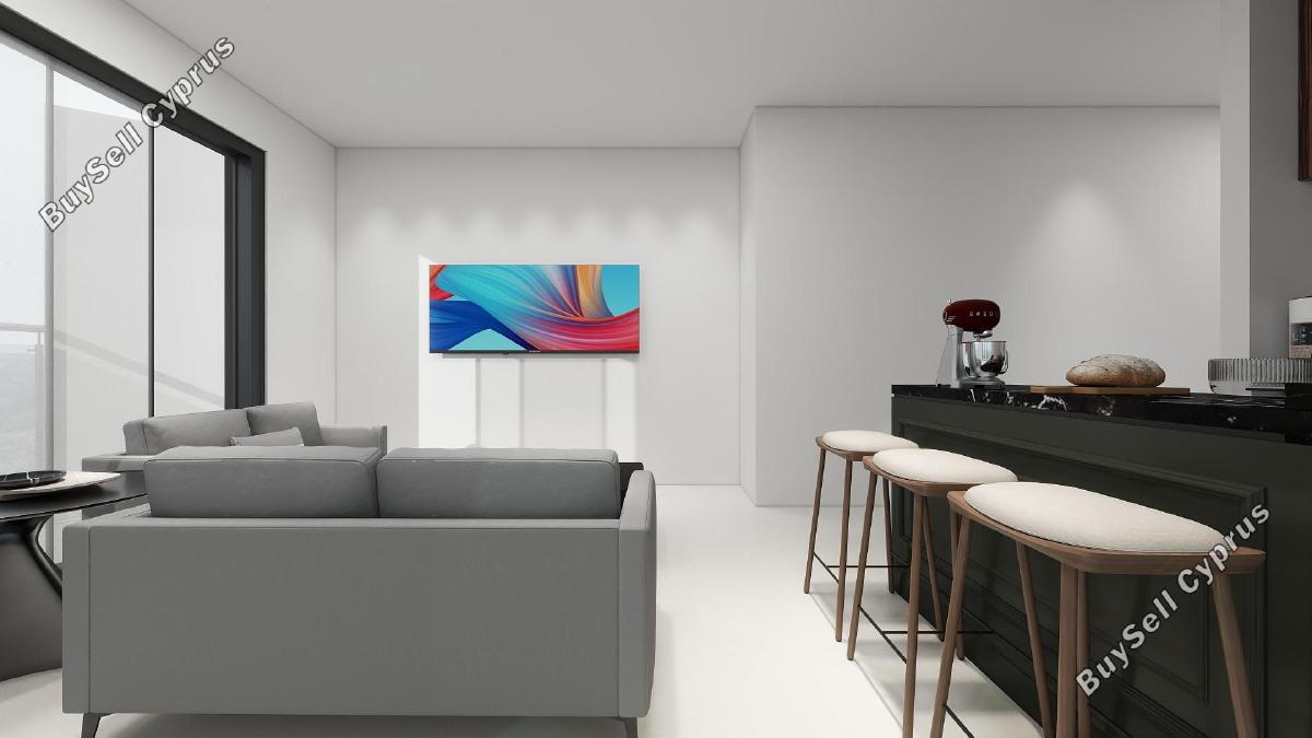 2 bedroom apartment for sale agios ioannis village limassol limassol 7609953 image 9784067