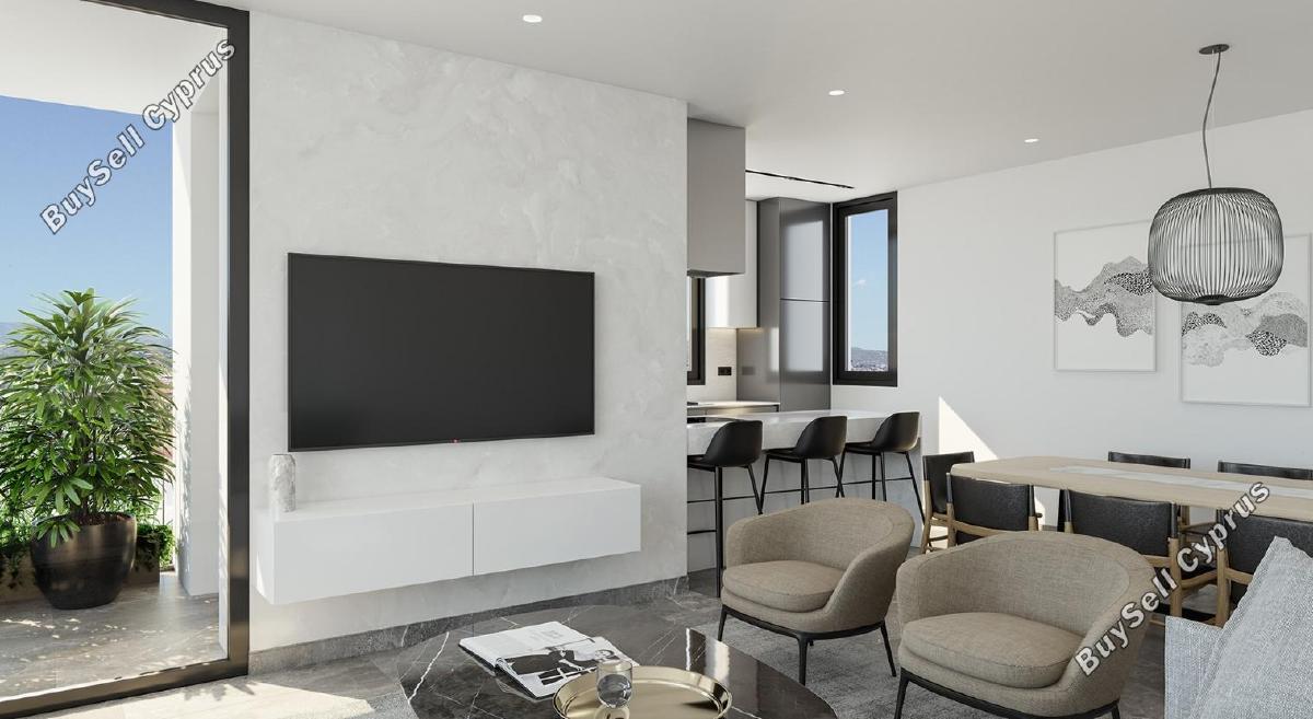 2 bedroom apartment for sale apostolos andreas limassol limassol 1136953 image 15167035