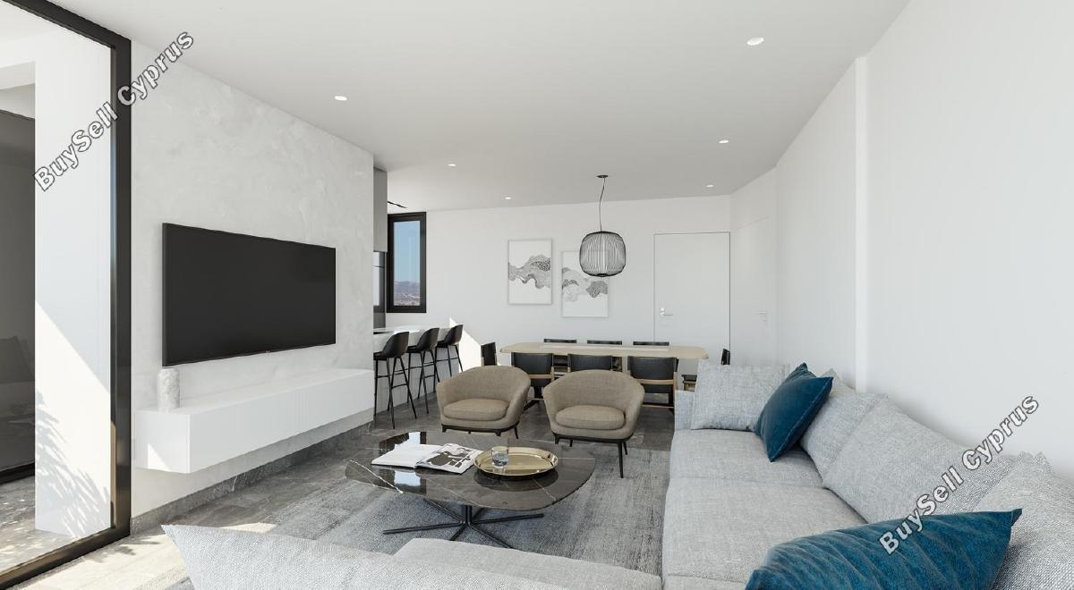 2 bedroom apartment for sale apostolos andreas limassol limassol 1136953 image 15167038