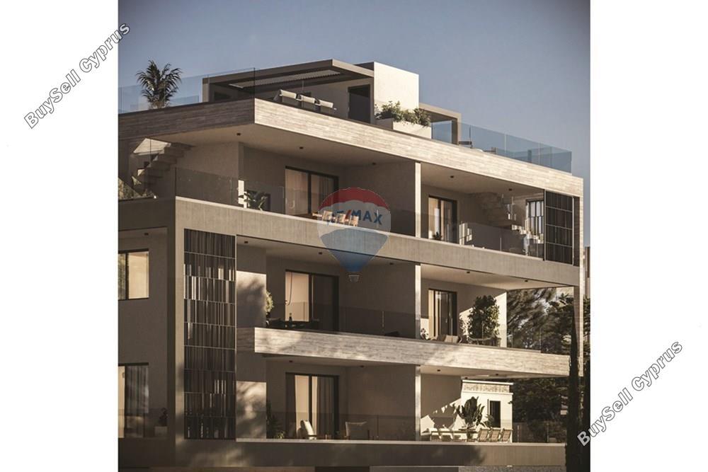 2 bedroom apartment for sale aradippou larnaca 8310953 image 15278603