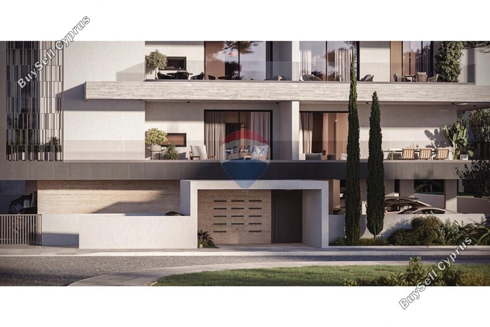 2 bedroom apartment for sale aradippou larnaca 8310953 image 15278604
