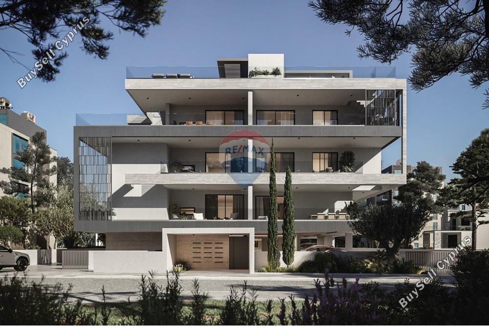 2 bedroom apartment for sale aradippou larnaca 8310953 image 15278606