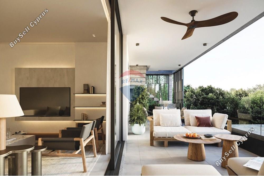 2 bedroom apartment for sale aradippou larnaca 8310953 image 17083807
