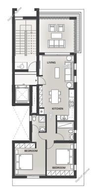 2 bedroom apartment for sale chrysopolitissa larnaca 8214953 image 15153095