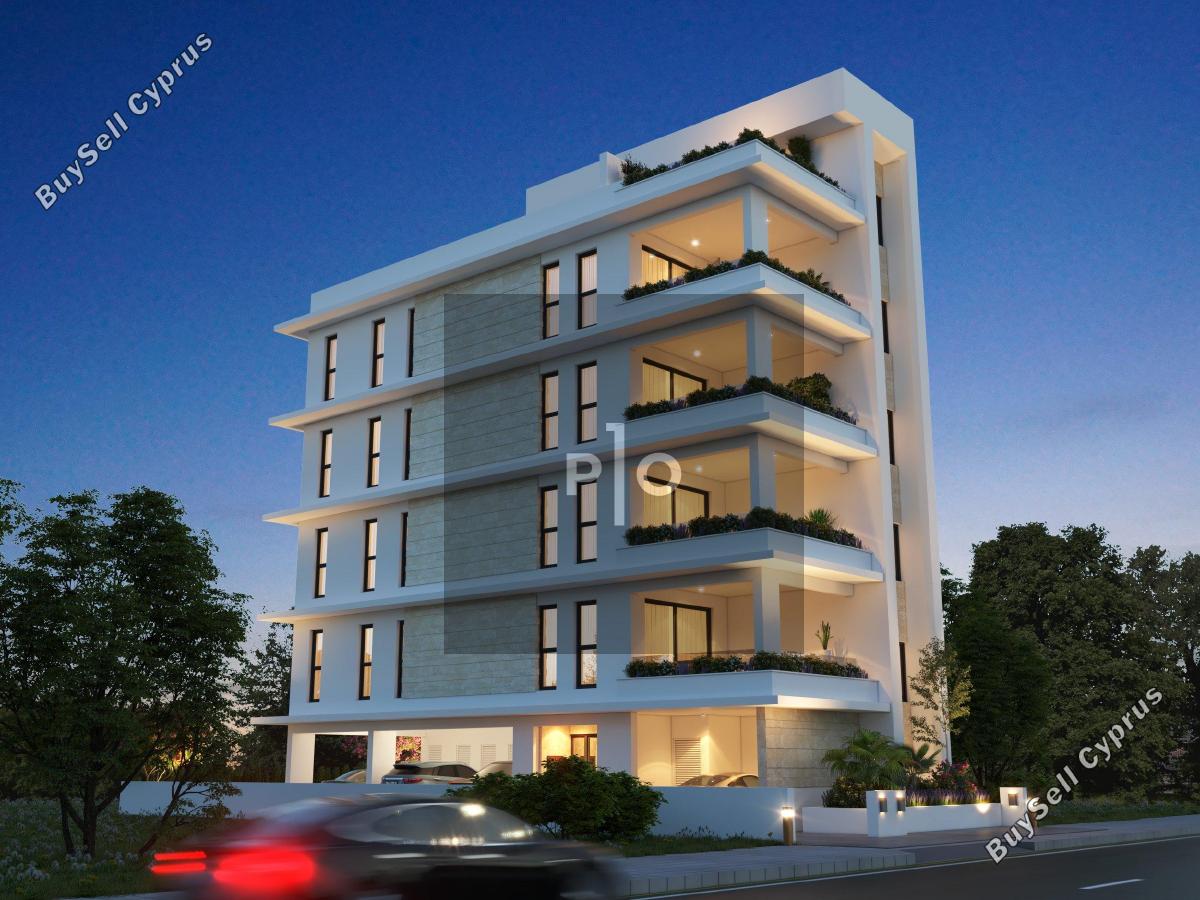 2 bedroom apartment for sale chrysopolitissa larnaca 8214953 image 15153096