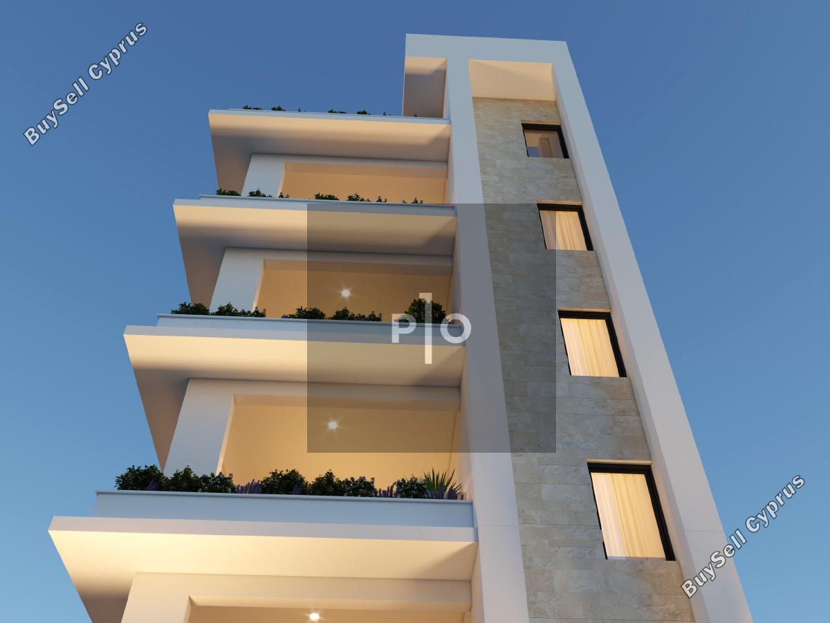 2 bedroom apartment for sale chrysopolitissa larnaca 8214953 image 15153097