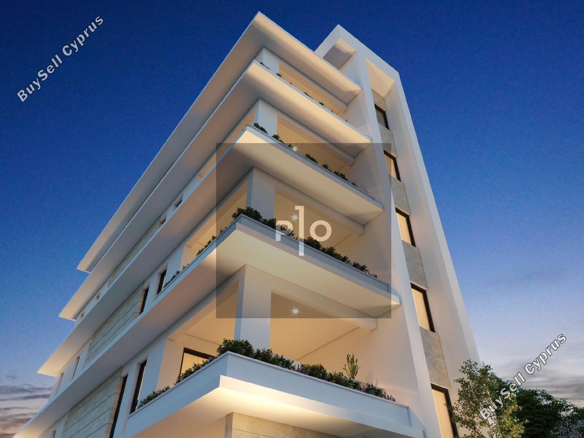 2 bedroom apartment for sale chrysopolitissa larnaca 8214953 image 15153099