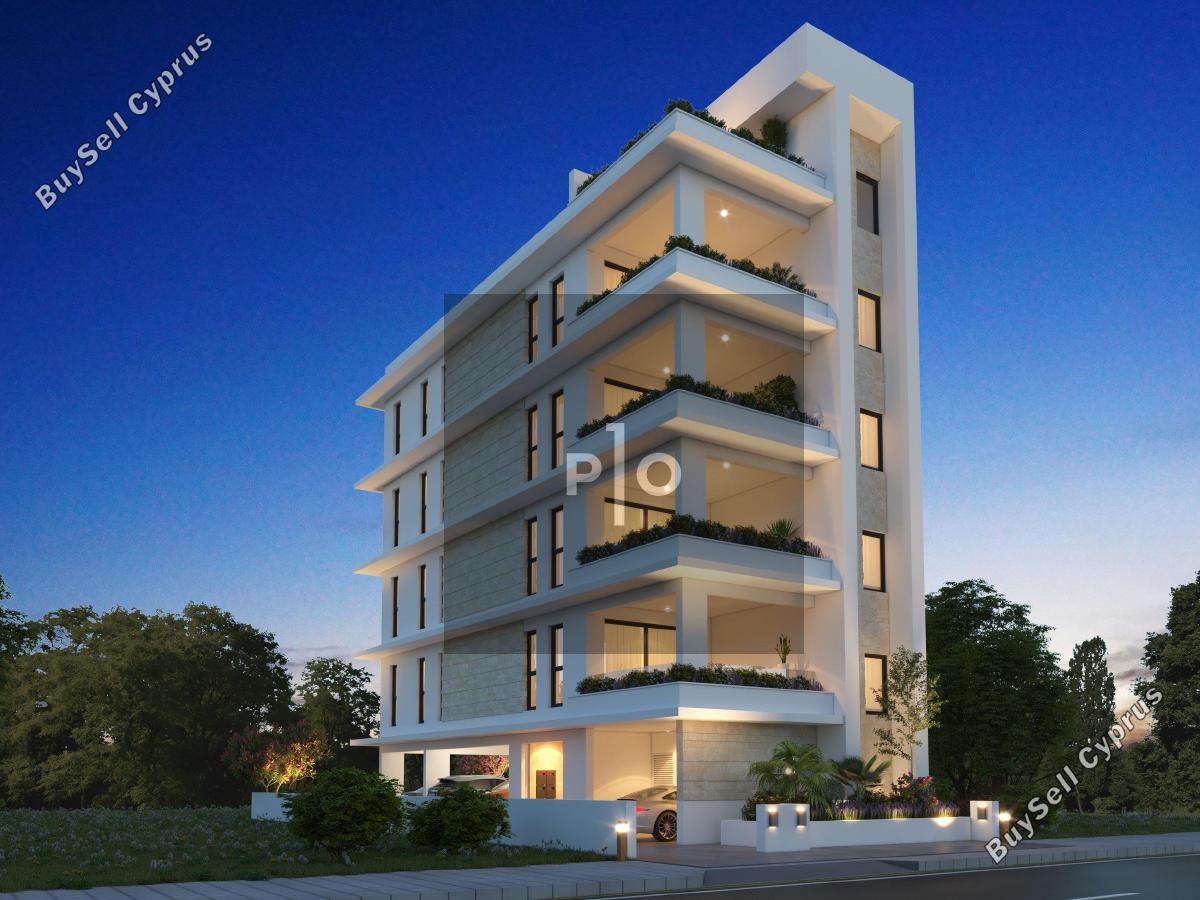 2 bedroom apartment for sale chrysopolitissa larnaca 8214953 image 15153100