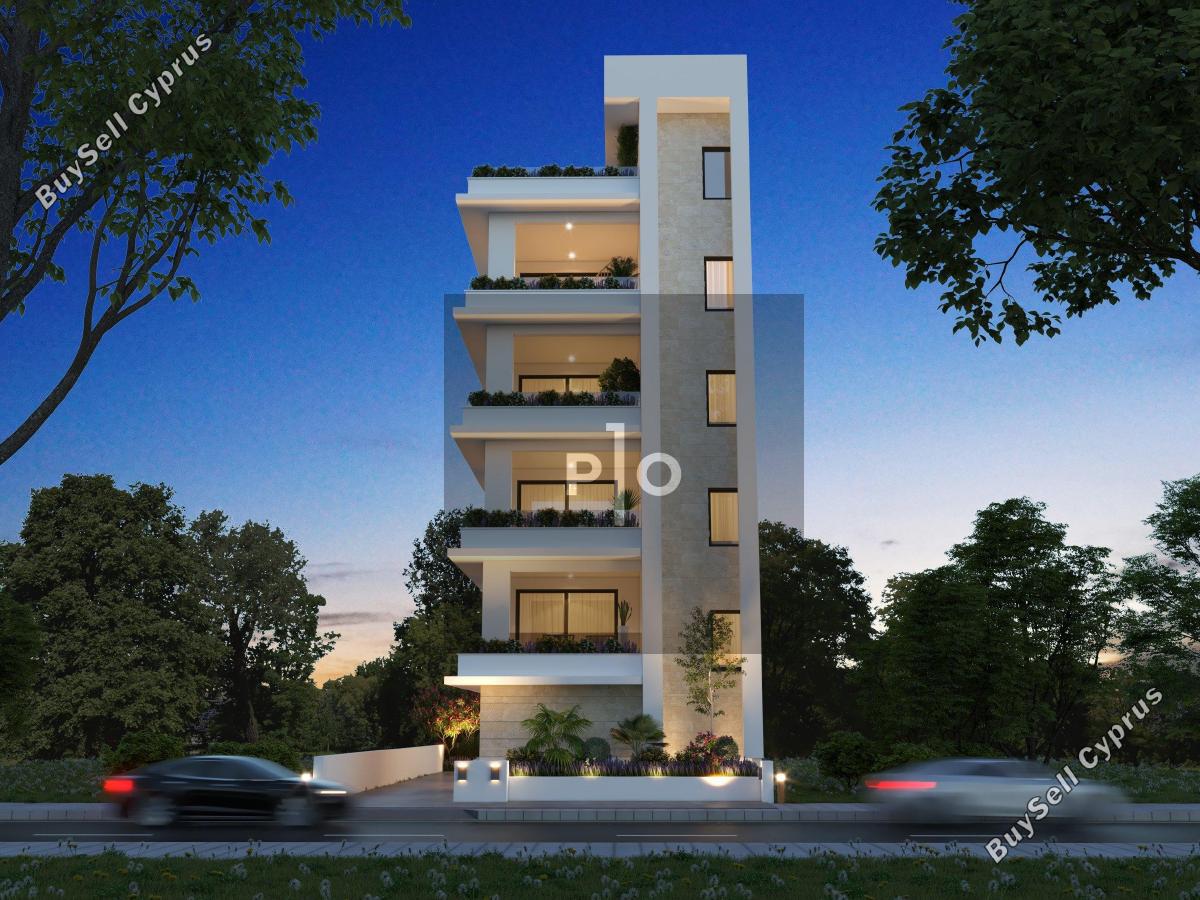 2 bedroom apartment for sale chrysopolitissa larnaca 8214953 image 15153102