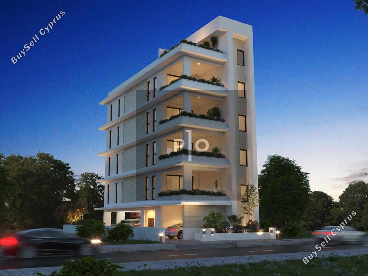 2 bedroom apartment for sale chrysopolitissa larnaca 8214953 image 15153103
