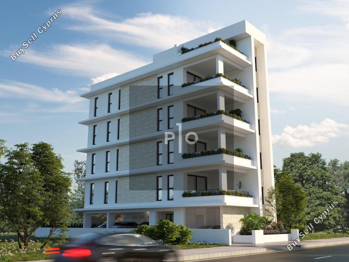 2 bedroom apartment for sale chrysopolitissa larnaca 8214953 image 15153105