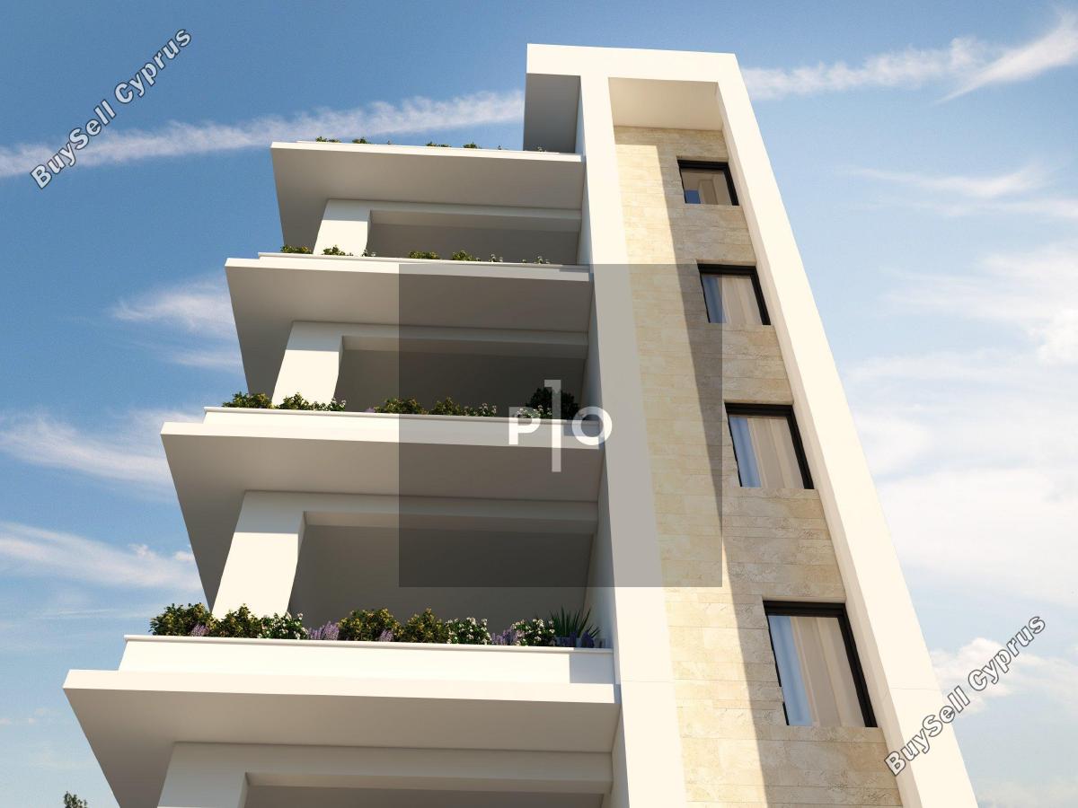 2 bedroom apartment for sale chrysopolitissa larnaca 8214953 image 15153106