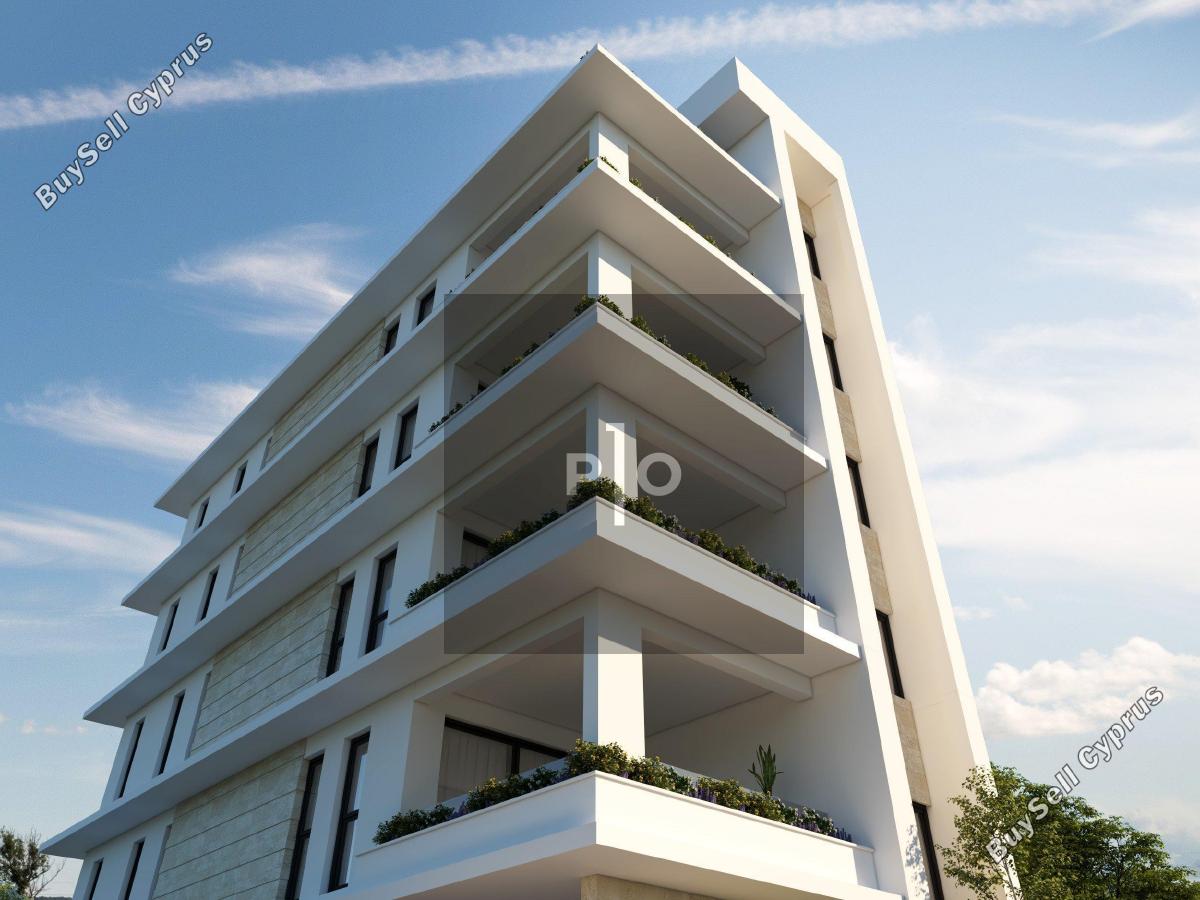 2 bedroom apartment for sale chrysopolitissa larnaca 8214953 image 15153111