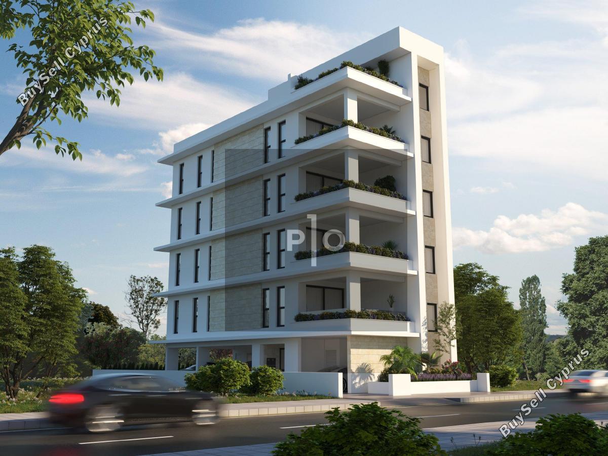 2 bedroom apartment for sale chrysopolitissa larnaca 8214953 image 15153115