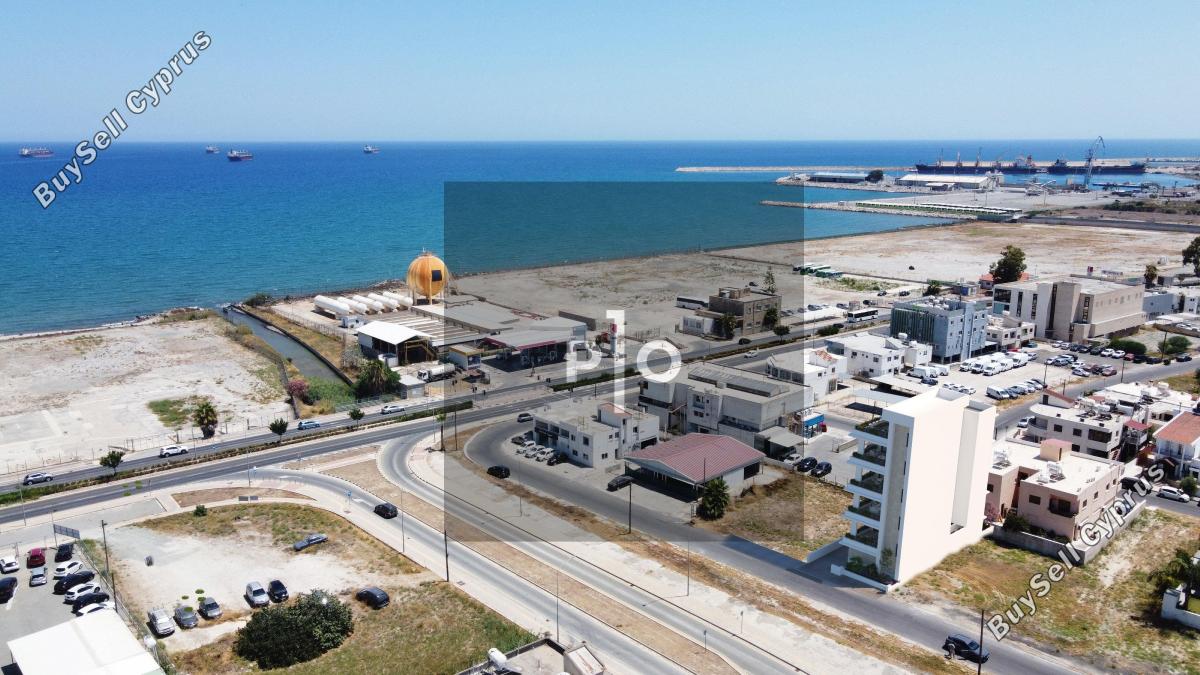 2 bedroom apartment for sale chrysopolitissa larnaca 8214953 image 15153117