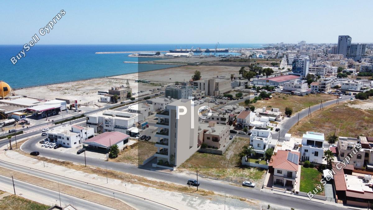 2 bedroom apartment for sale chrysopolitissa larnaca 8214953 image 15153121