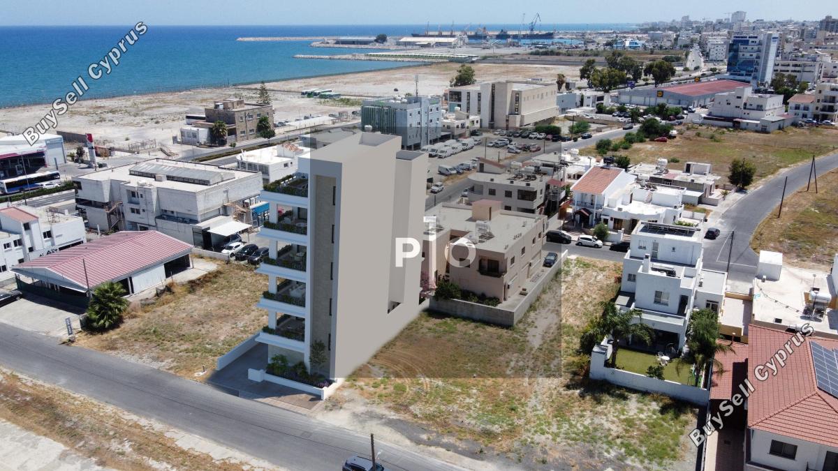 2 bedroom apartment for sale chrysopolitissa larnaca 8214953 image 15153124