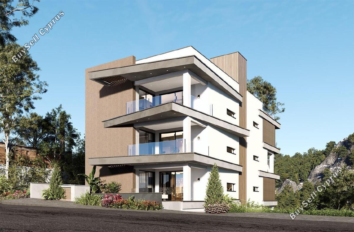 2 bedroom apartment for sale germasogeia limassol 7463953 image 13226210