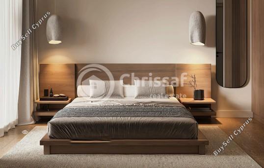2 bedroom apartment for sale germasogeia limassol 8101953 image 13219061