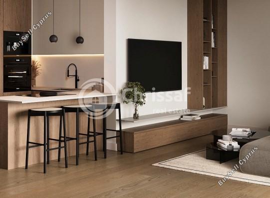 2 bedroom apartment for sale germasogeia limassol 8101953 image 13219063